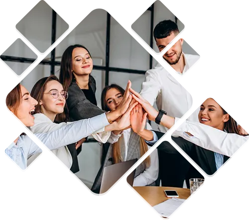 Criação de Sites - JDourado Empreendimentos