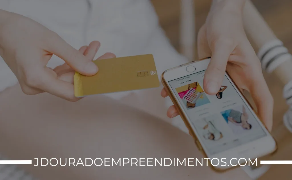 Como Criar um Site - Jdourado Empreendimentos