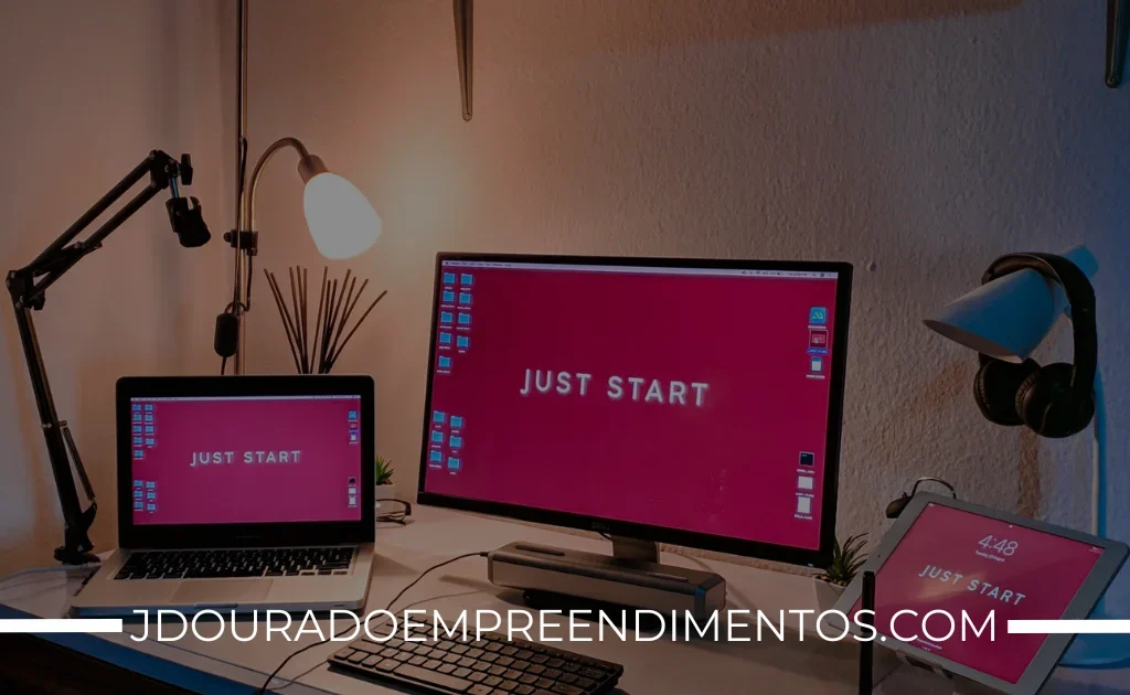 E-commerce no Wordpress