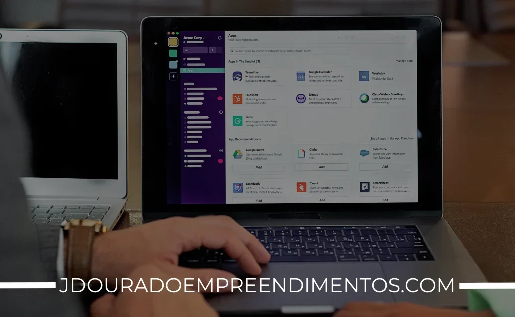 plugins e suas funcionalidades