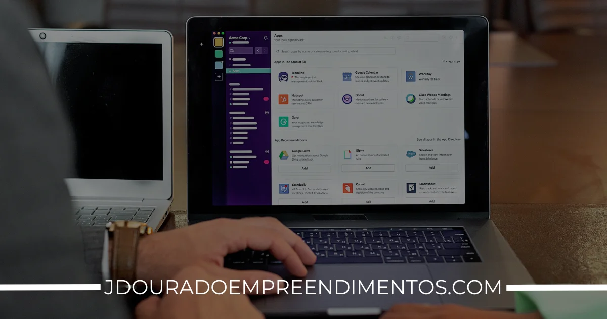 Como adicionar funcionalidades extras ao seu site com plugins