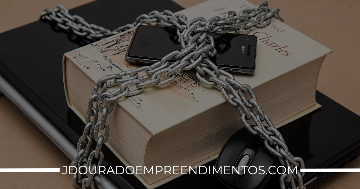 Segurança online: como proteger seu site contra ameaças cibernéticas