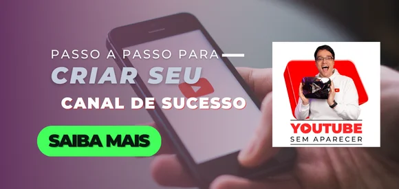 seu canal de sucesso